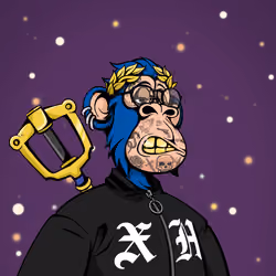 Alpha ExoHape #57