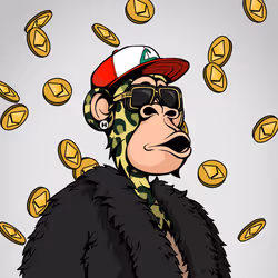 72