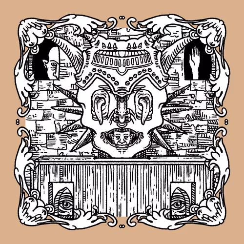 Faust Fiends