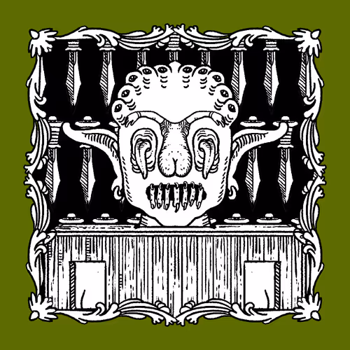 Faust Fiends