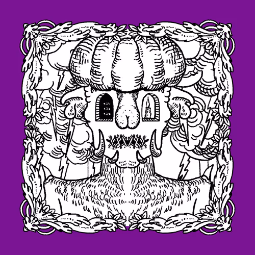 Faust Fiends
