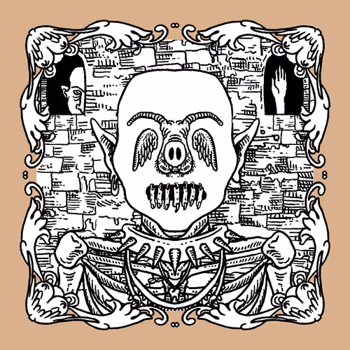 Faust Fiends