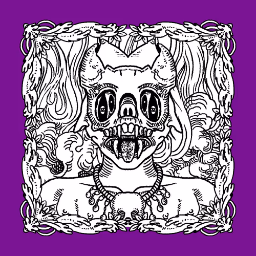Faust Fiends