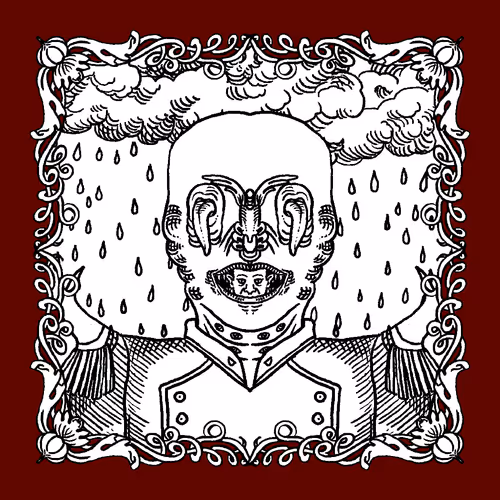 Faust Fiends