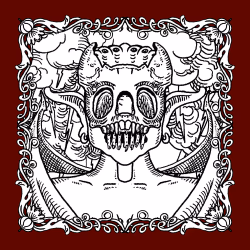 Faust Fiends