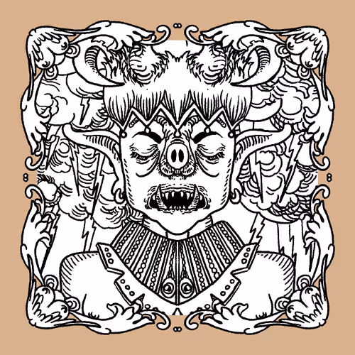 Faust Fiends