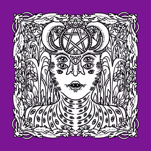 Faust Fiends