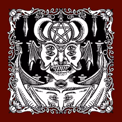 2104
