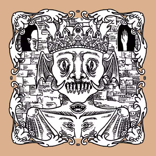 Faust Fiends