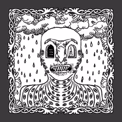Fiend #165