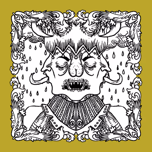 Faust Fiends