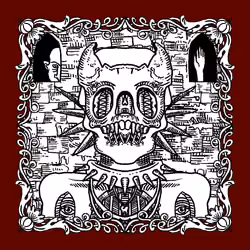 Fiend #1082