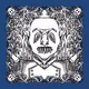 615