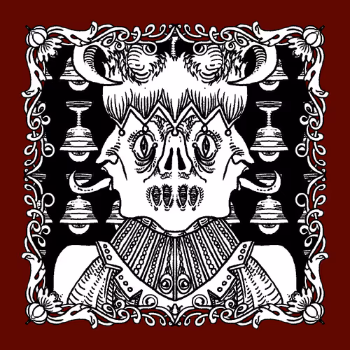 Faust Fiends