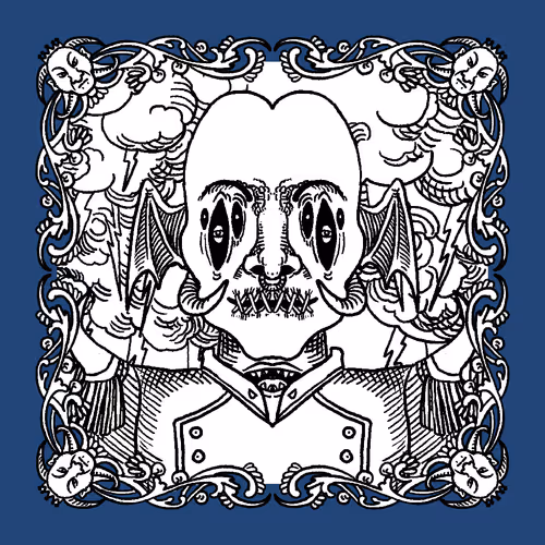 Faust Fiends