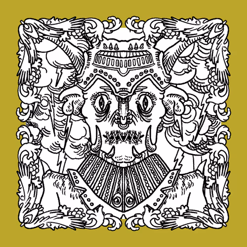 Faust Fiends