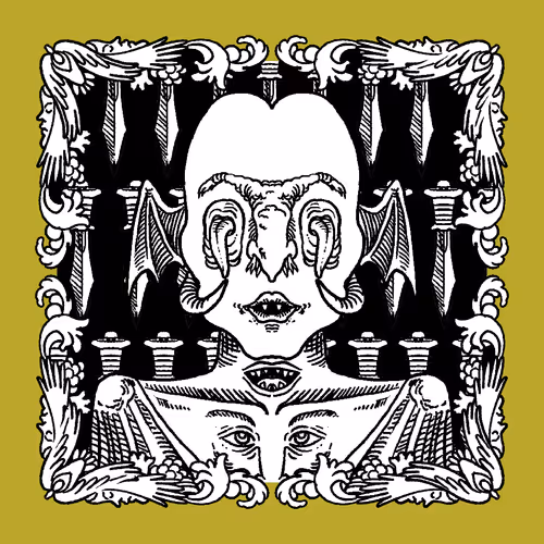 Faust Fiends