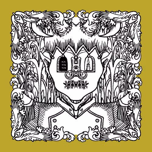 Faust Fiends
