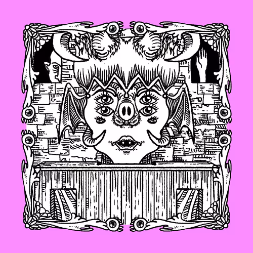 Faust Fiends