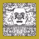 2002