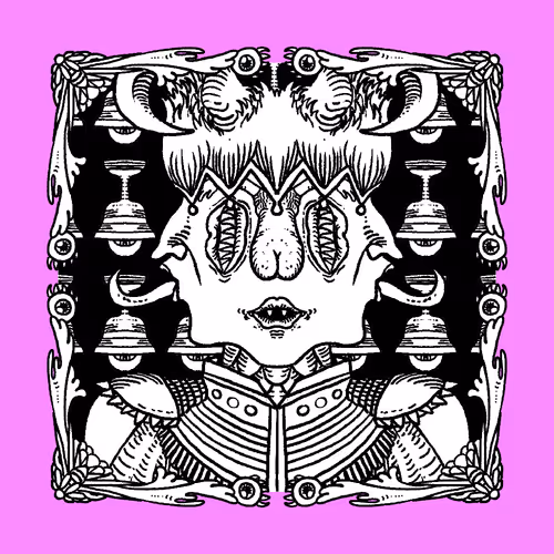 Faust Fiends