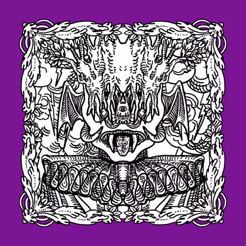 Faust Fiends