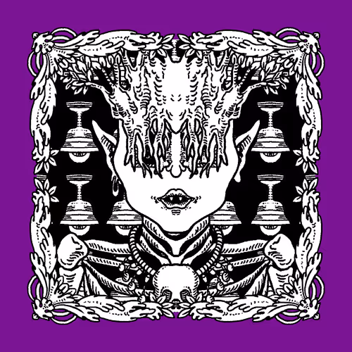Faust Fiends