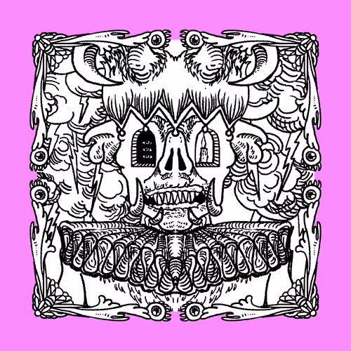 Faust Fiends