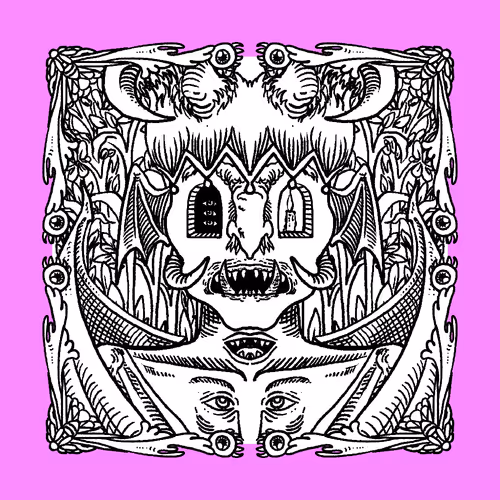 Faust Fiends