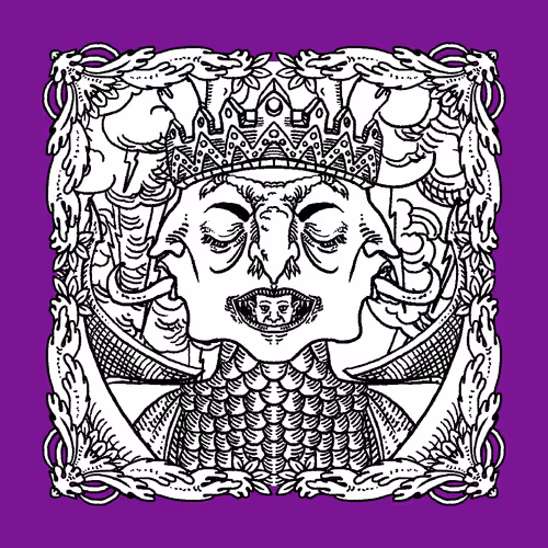 Faust Fiends