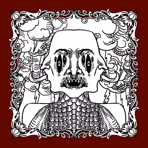 Faust Fiends