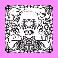 Fiend #2151