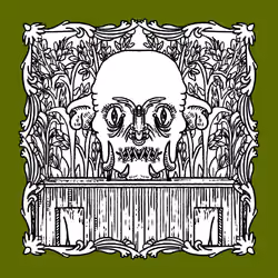 Fiend #3168
