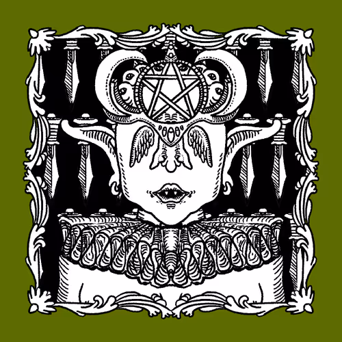 Faust Fiends