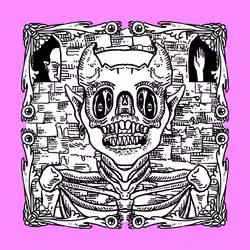 Fiend #315