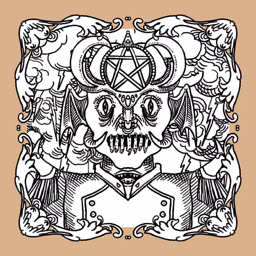 Faust Fiends