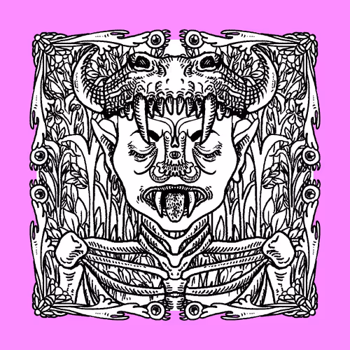 Faust Fiends