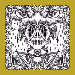 Fiend #224