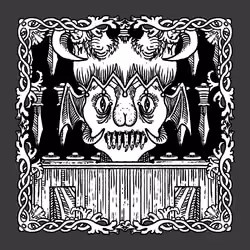 Fiend #164