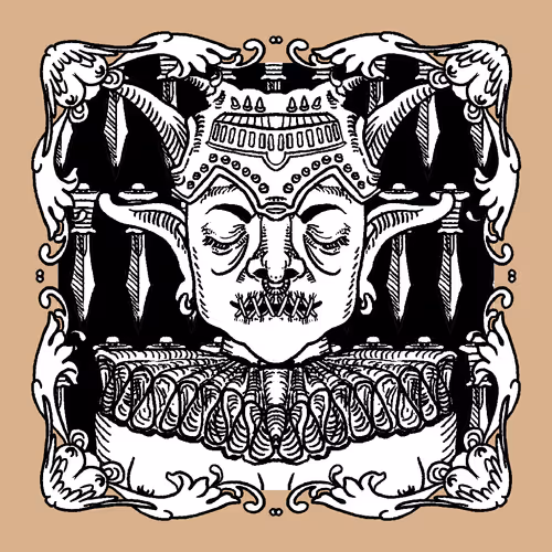 Faust Fiends
