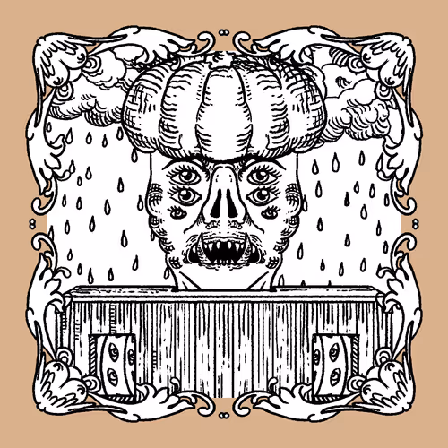 Faust Fiends