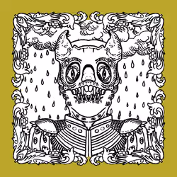 Fiend #313