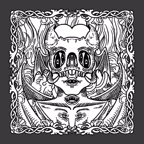 Faust Fiends
