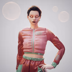 Item Media