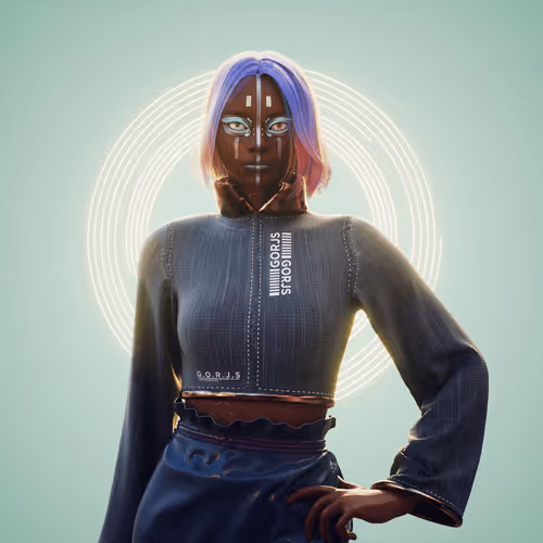 0n0pe By Maxime Hacquard