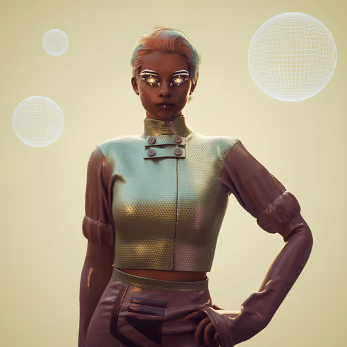 0n0pe By Maxime Hacquard