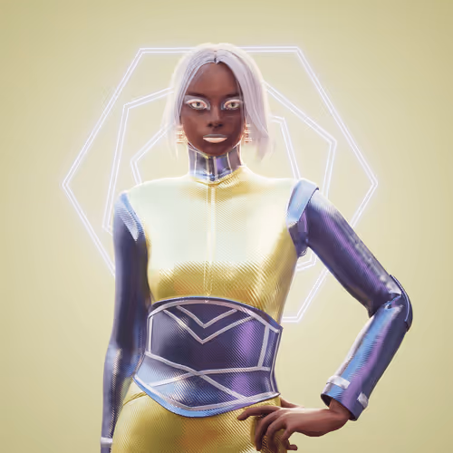 0n0pe By Maxime Hacquard