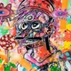 Luca Fungus