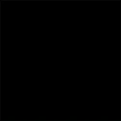 Macrocosm #60