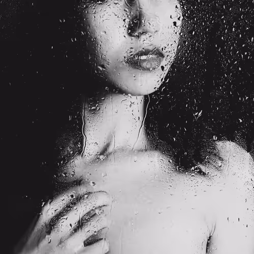 Forgetfulness